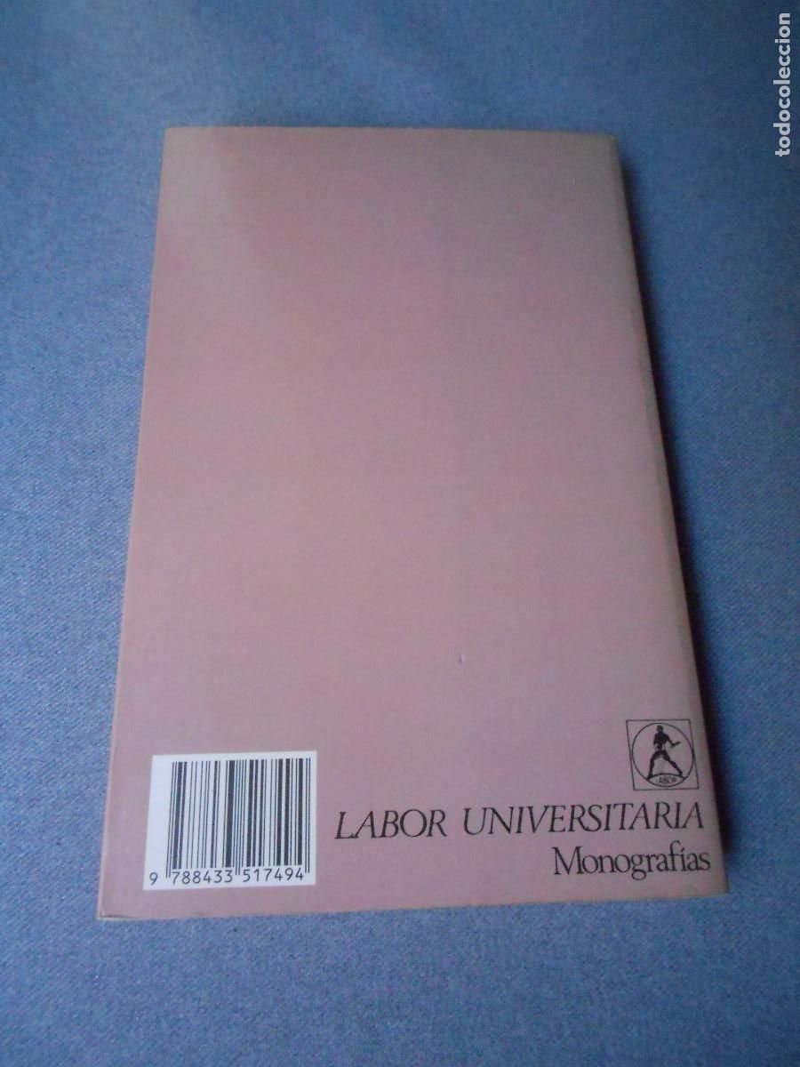 Libros de segunda mano: LA ERA DEL CAPITALISMO - Foto 5