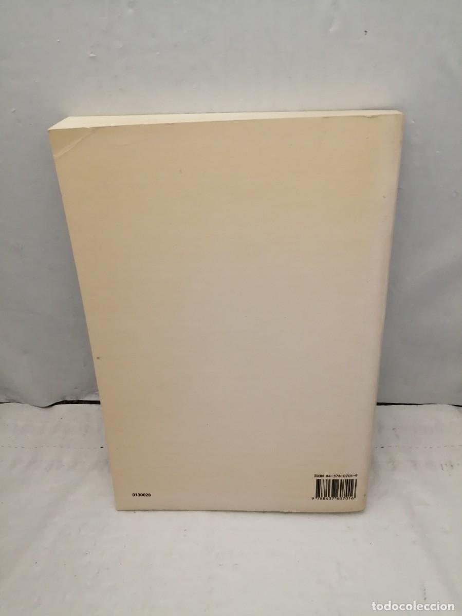 Libros de segunda mano: Ling&uuml;&iacute;stica general (segunda edici&oacute;n corregida y aumentada, SIN SUBRAYADOS) - Foto 2