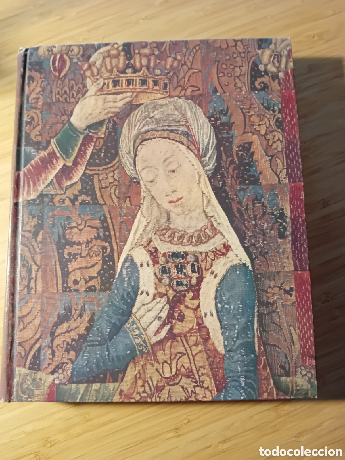 Libros de segunda mano: Pens&eacute;e et litt&eacute;rature fran&ccedil;aises: anthologie. Des origines &agrave; la fin du XVIII si&egrave;cle- VVAA