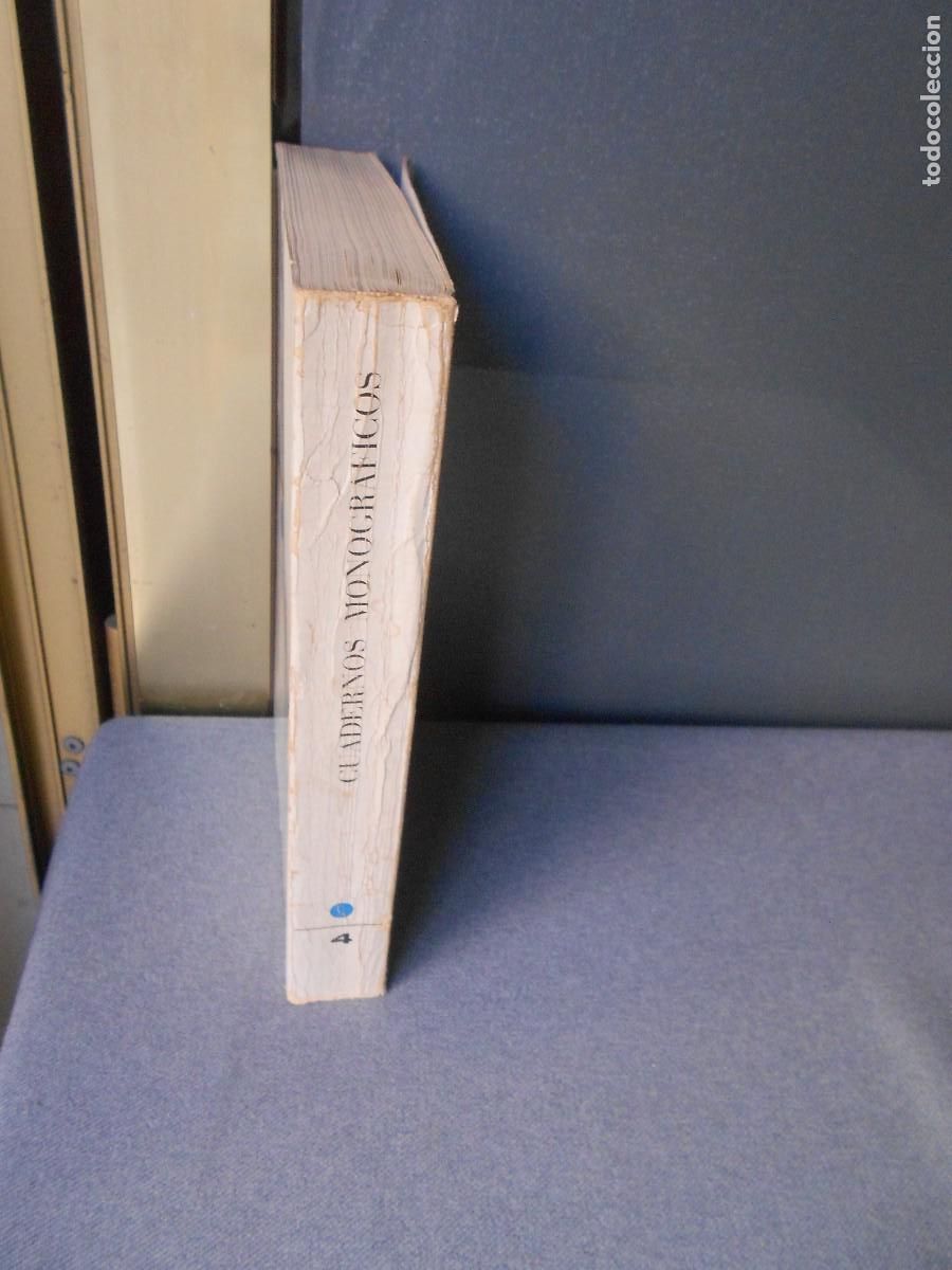 Libros de segunda mano: TECNICAS DE LA PUBLICIDAD PERSUASIVA - Foto 7