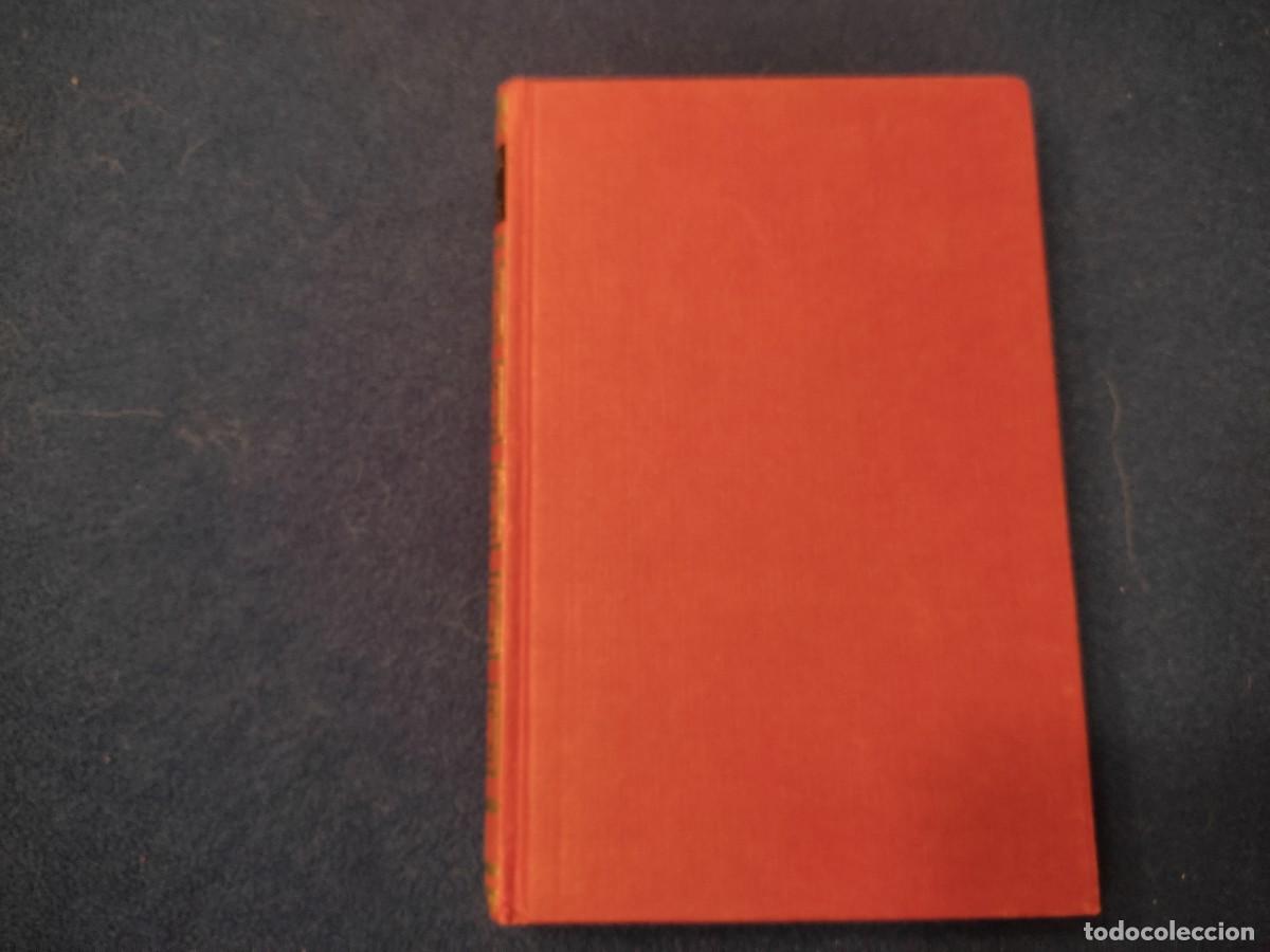 Libros de segunda mano: TIERRA DE DIOSES Hans M&uuml;ller Ediciones Petronio 1979 - Foto 2