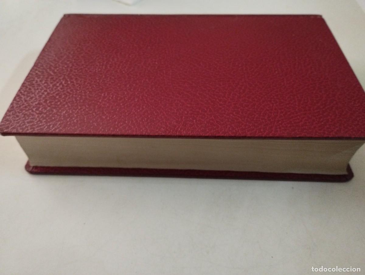 Libros de segunda mano: Pedro Lain Entralgo. Obras. Ed. Plenitud. 1965 - Foto 3