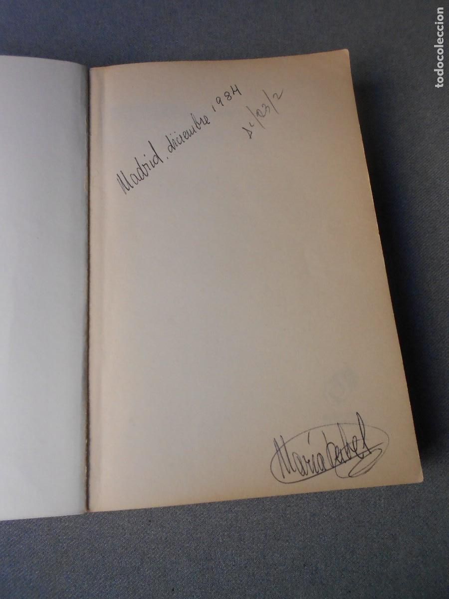 Libros de segunda mano: PSICOANALISIS DE LOS CUENTOS DE HADAS - Foto 2