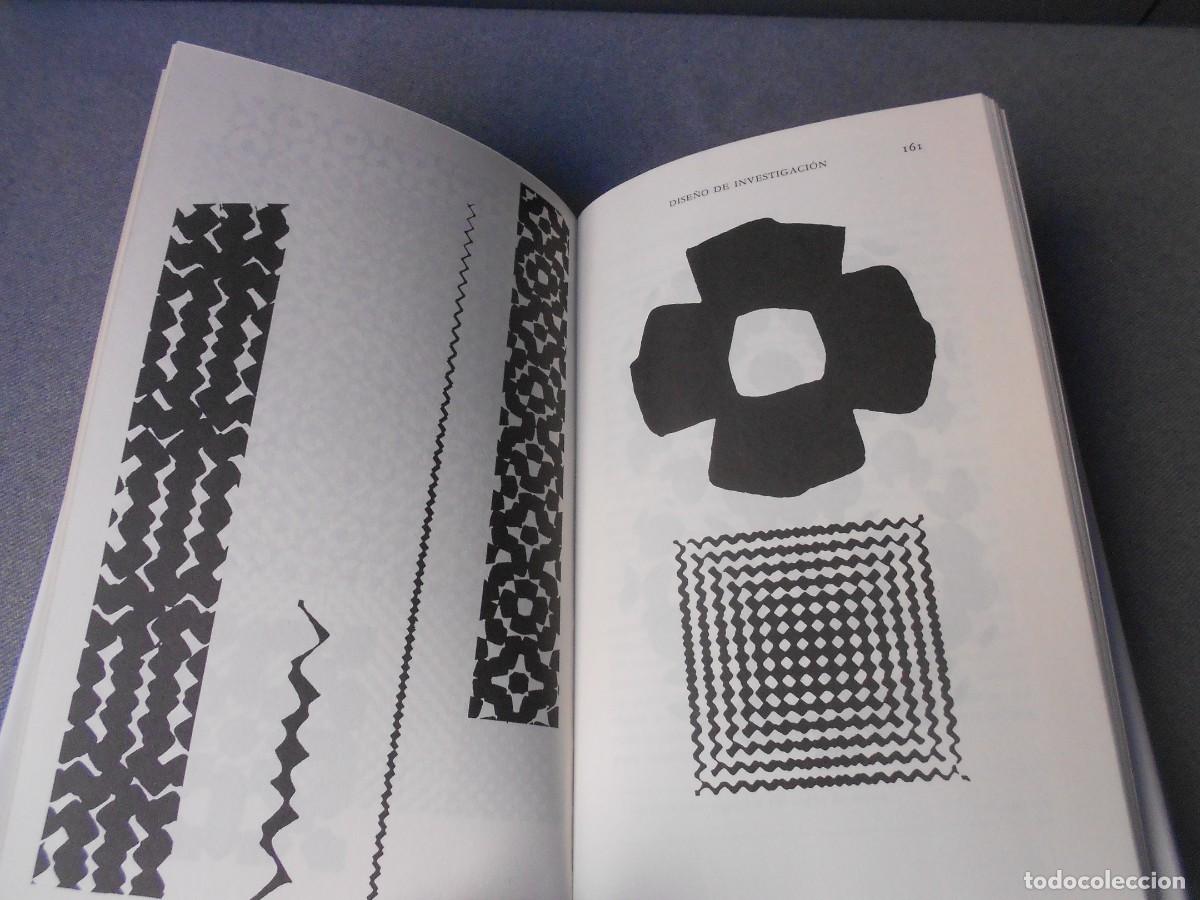 Libros de segunda mano: EL ARTE COMO OFICIO - Foto 9