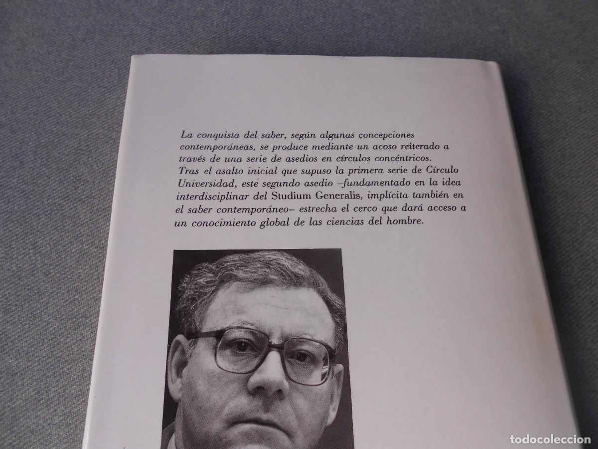 Libros de segunda mano: EL ARTE COMO OFICIO - Foto 11