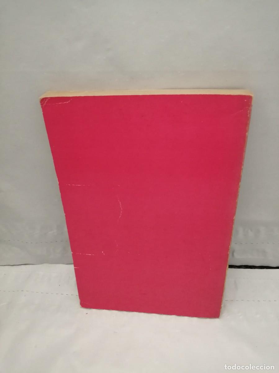 Libros de segunda mano: Lo que verdaderamente dijo Marx - Foto 2