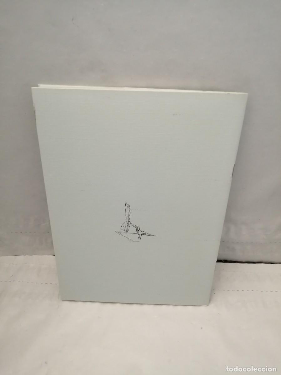 Libros de segunda mano: Juan Alcaide en su tiempo - Foto 2