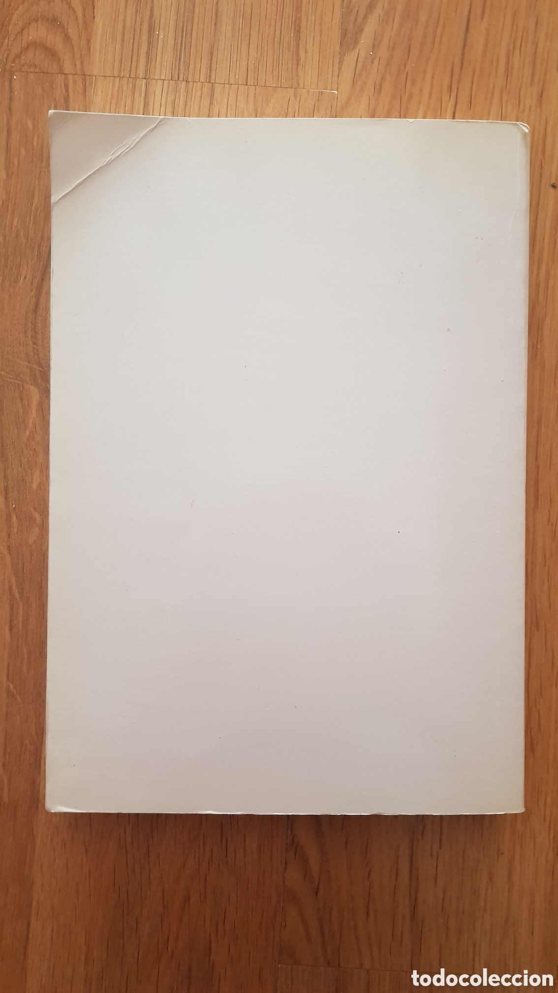 Libros de segunda mano: Teoria de la literatura - Foto 3