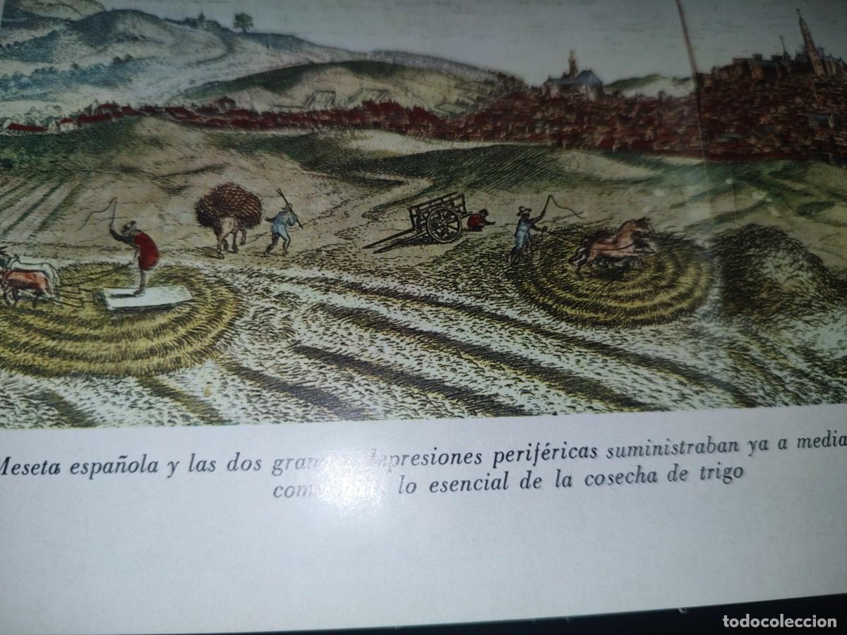 Libros de segunda mano: 97- LOS FUNDAMENTOS DEL SIGLO XX - Foto 6