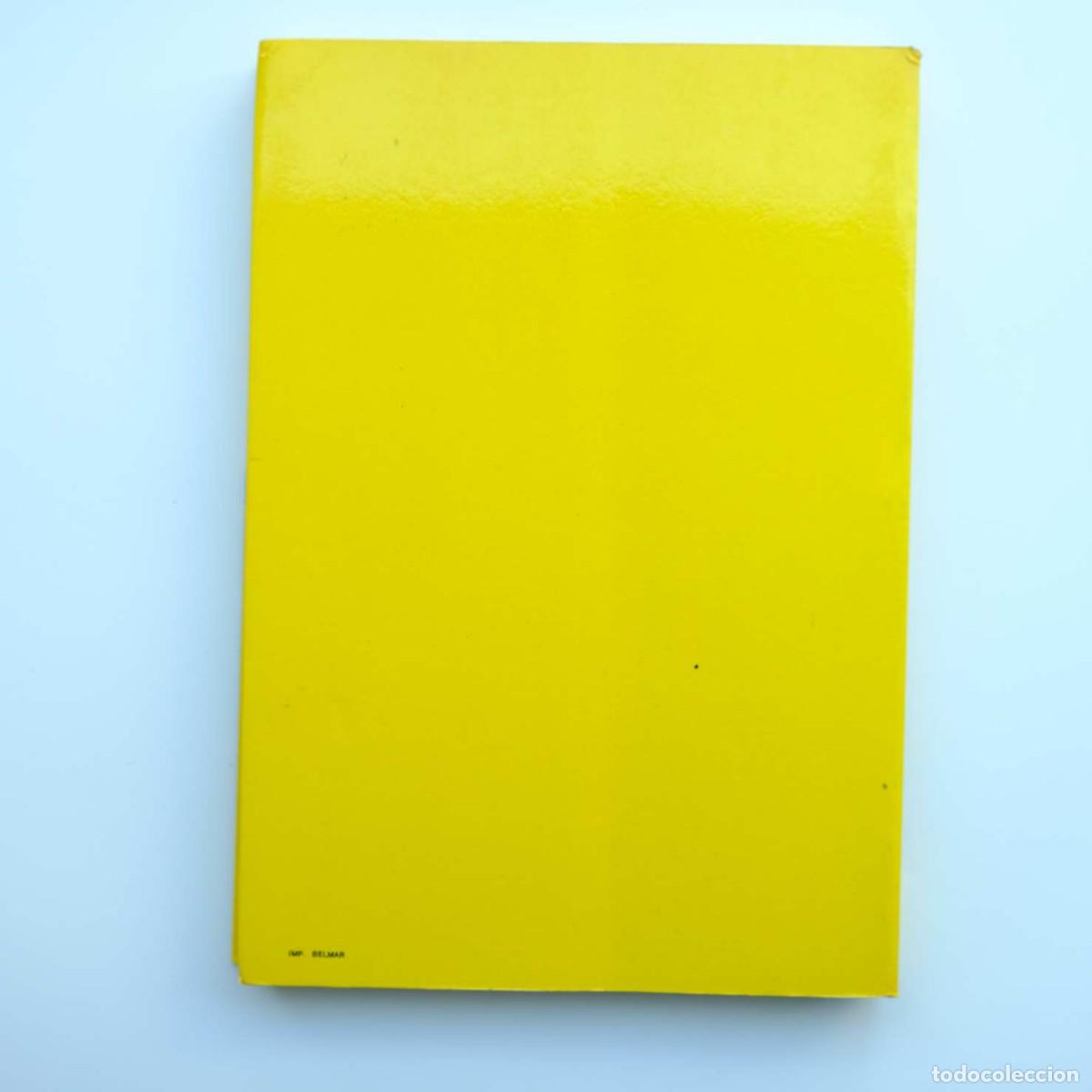 Libros de segunda mano: Cr&oacute;nicas de la confusi&oacute;n - CARLES EGEA, Francisco - Dedicatoria aut&oacute;grafa del autor - Foto 6