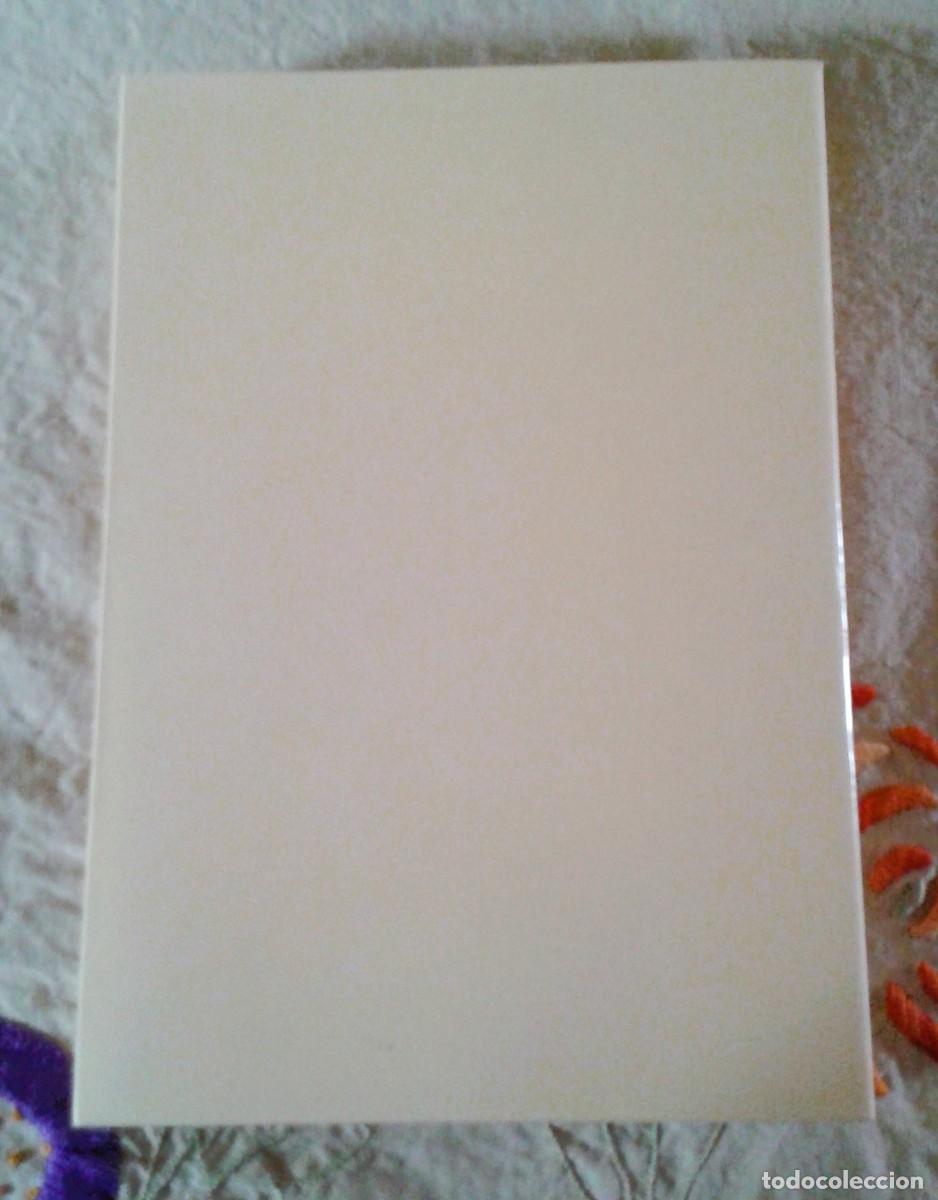 Libros de segunda mano: ESTUDIOS DE GRAM&Aacute;TICA FUNCIONAL DEL ESPA&Ntilde;OL 1984 - Foto 3