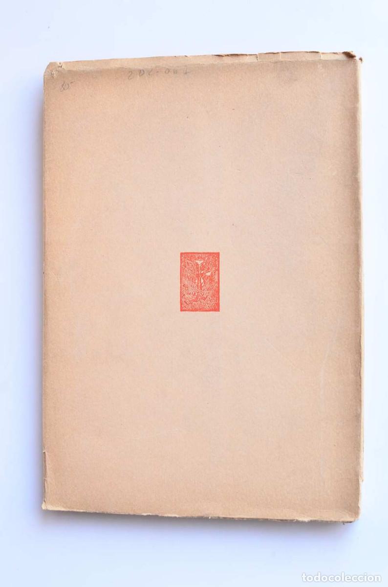 Libros de segunda mano: Ling&uuml;&iacute;stica indoeuropea - KRAHE, Hans - Foto 3
