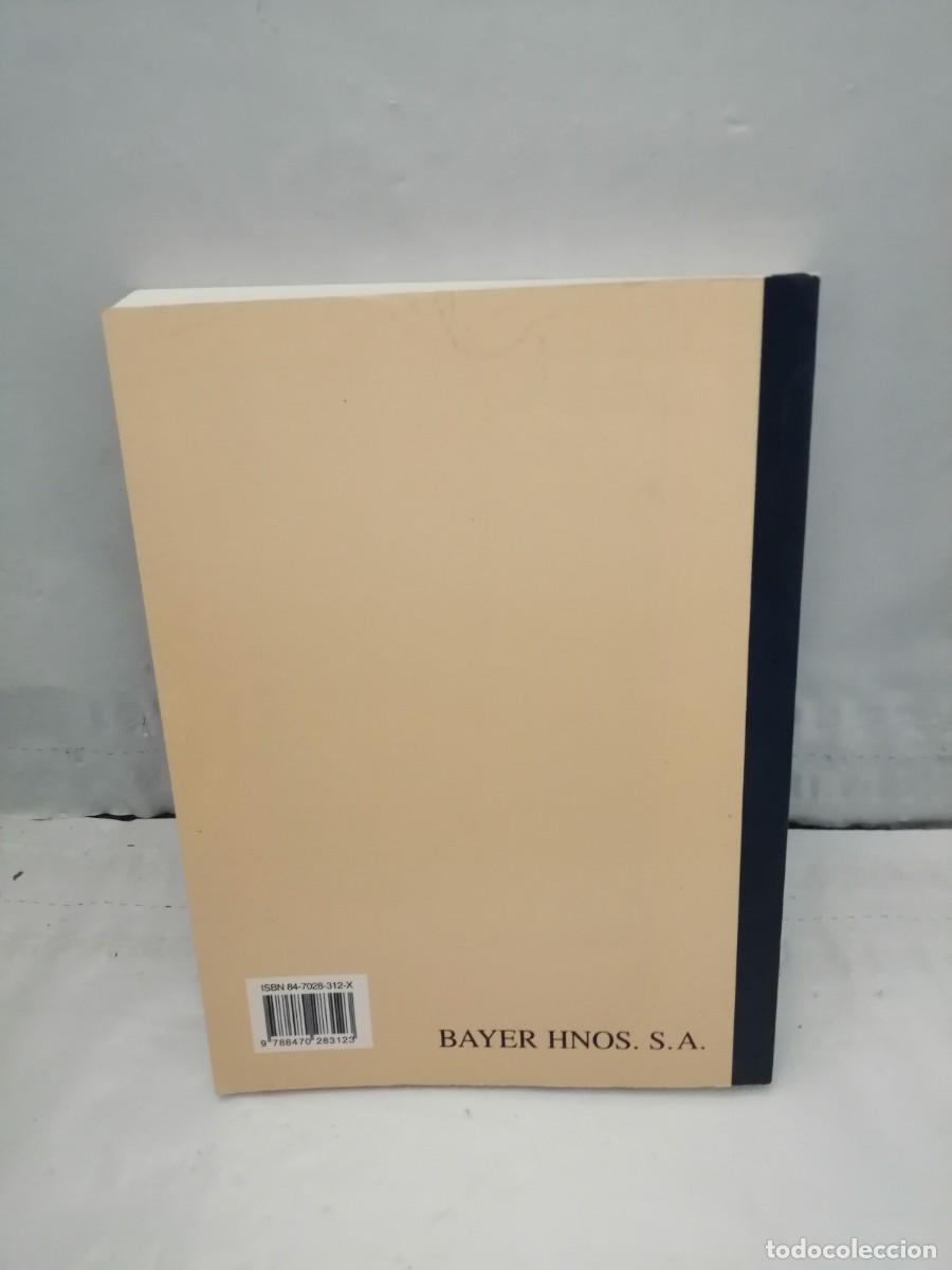 Libros de segunda mano: Protocolo y Comunicaci&oacute;n: Los Medios en los actos p&uacute;blicos - Foto 2