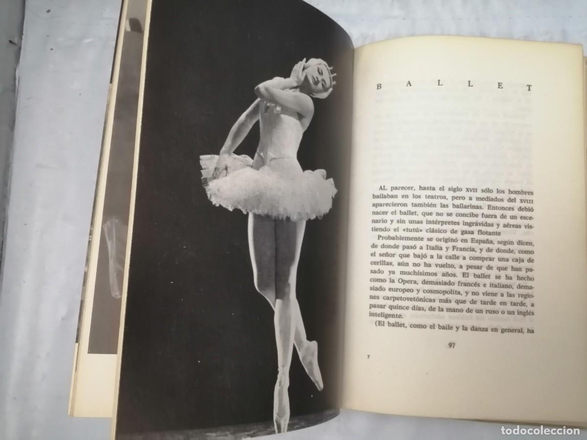 Libros de segunda mano: La vida como no es (Primera edici&oacute;n) - Foto 3