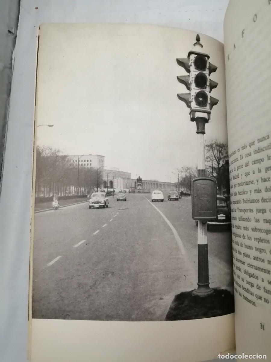 Libros de segunda mano: La vida como no es (Primera edici&oacute;n) - Foto 5