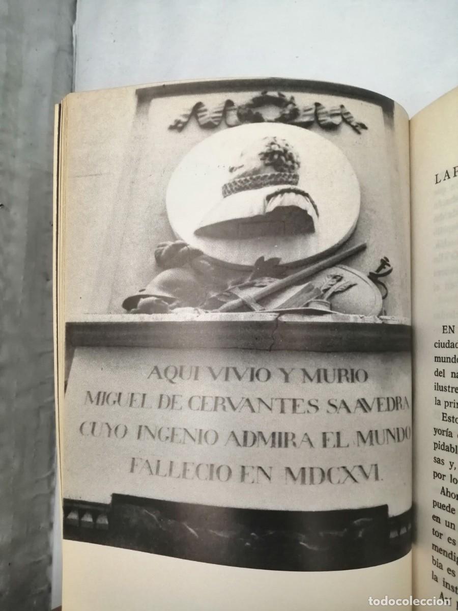 Libros de segunda mano: La vida como no es (Primera edici&oacute;n) - Foto 6