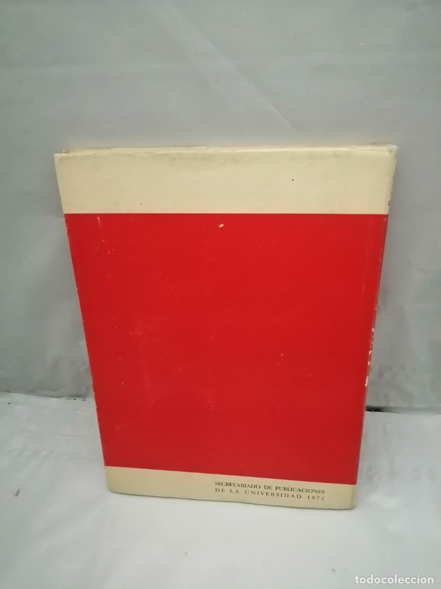 Libros de segunda mano: La tutela de la mujer en Roma - Foto 2