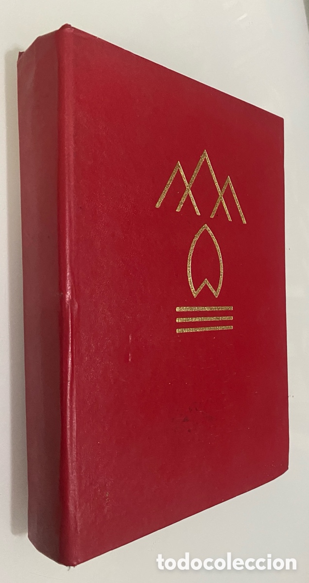 Libros de segunda mano: Hemingway en Cuba - FUENTES, Norberto - Foto 1