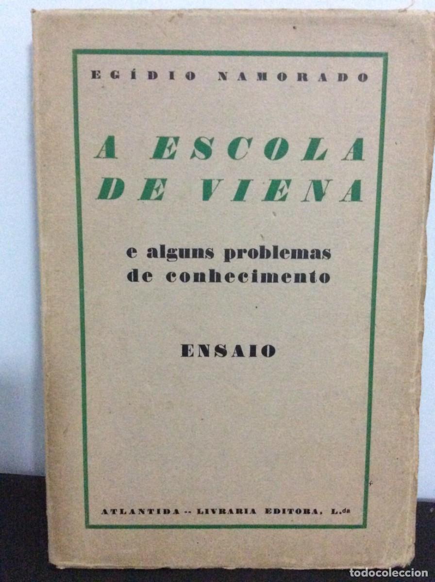 Libros de segunda mano: Livros com excelentes pre&ccedil;os. Exemplar n.&ordm; 10 - Foto 1