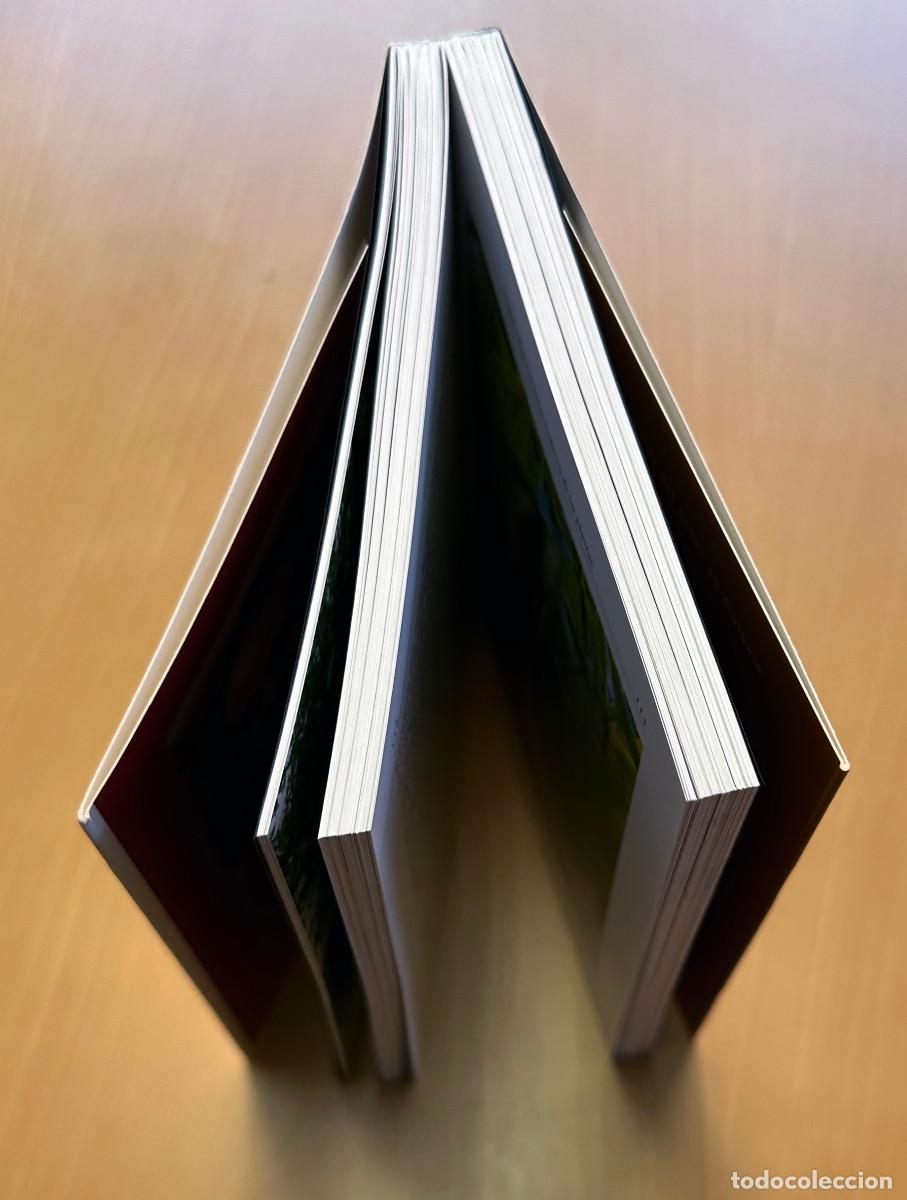 Libros de segunda mano: El futuro es vegetal - Stefano Mancuso - Foto 3