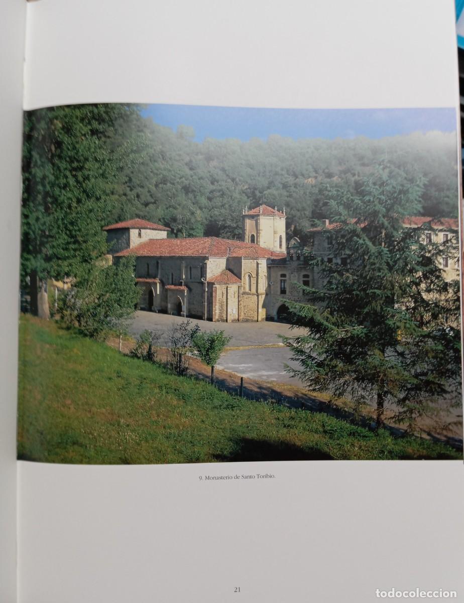 Libros de segunda mano: COMENTARIOS AL APOCALIPSIS DEL BEATO DE LIEBANA - Foto 3