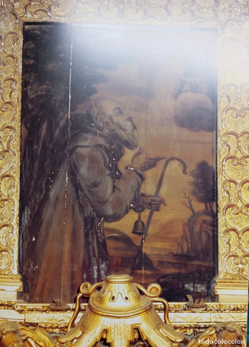 Libros de segunda mano: COMENTARIOS AL APOCALIPSIS DEL BEATO DE LIEBANA - Foto 4