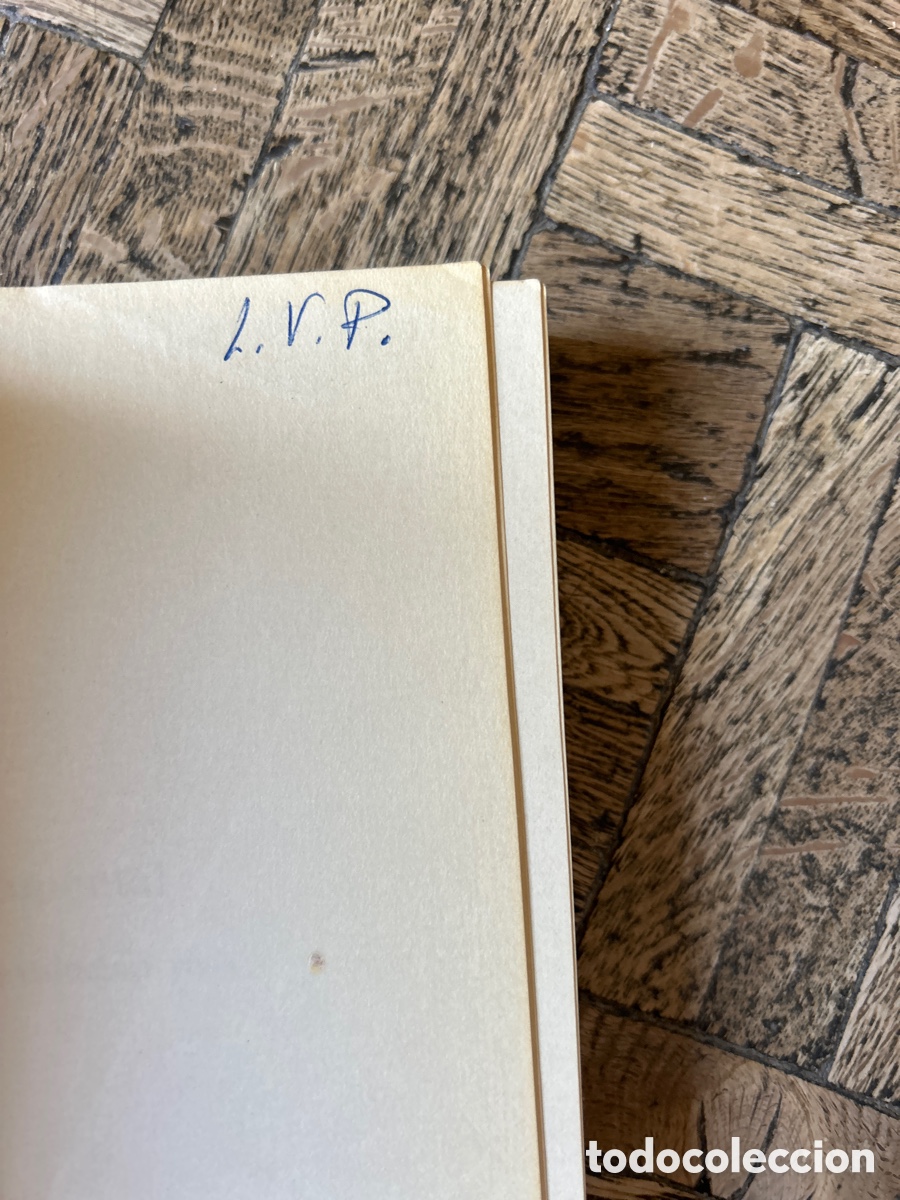 Libros de segunda mano: Viaje sentimental - Viktor Sklovski - Anagrama (1972) - Foto 2