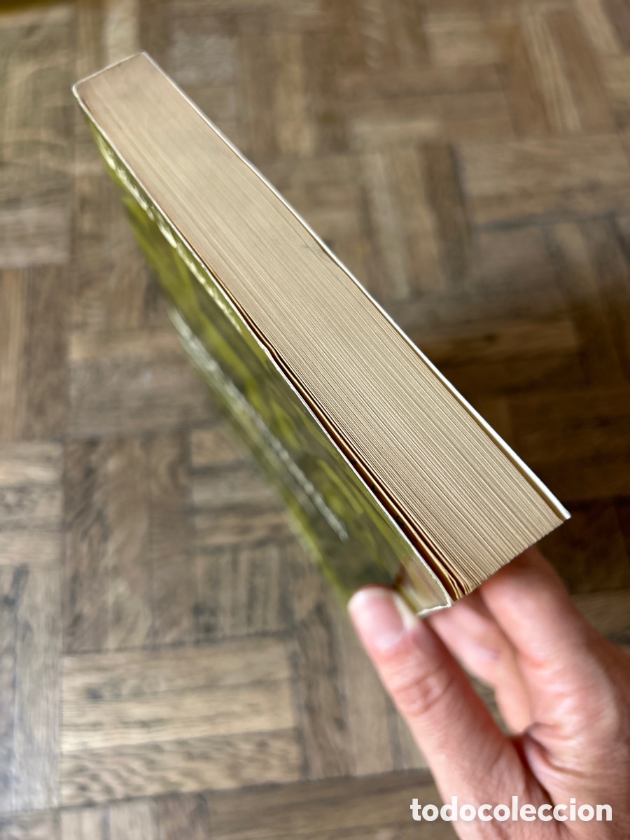 Libros de segunda mano: Viaje sentimental - Viktor Sklovski - Anagrama (1972) - Foto 6