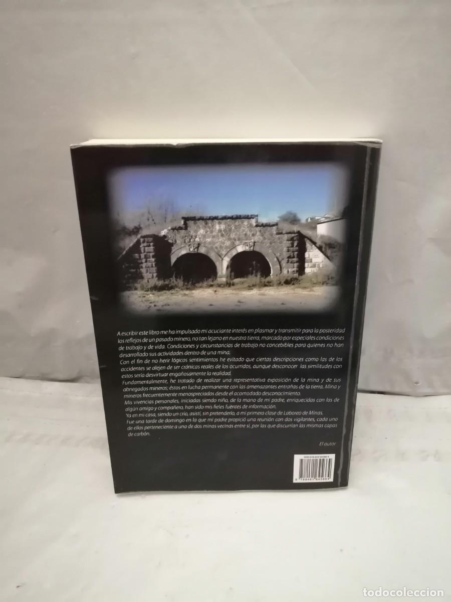 Libros de segunda mano: Del Sol a la Oscuridad (Primera edici&oacute;n) - Foto 2