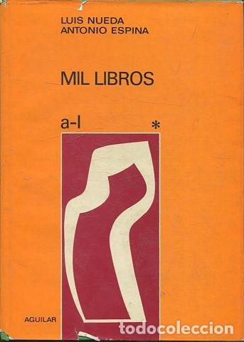 Libros de segunda mano: LAS DROGAS. LOS PELIGROS DE LA HUMANIDAD. - PEICOVICH Esteban. - Foto 1