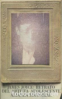 Libros de segunda mano: AMIEL. UN ESTUDIO SOBRE LA TIMIDEZ. - MARA&Ntilde;ON, Gregorio. - Foto 1