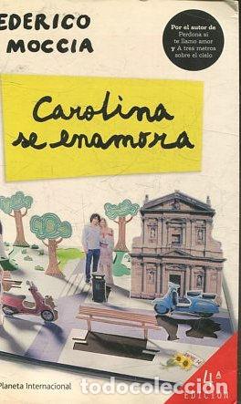 Libros de segunda mano: SHAMPOO. - ALLEY, Robert. - Foto 1