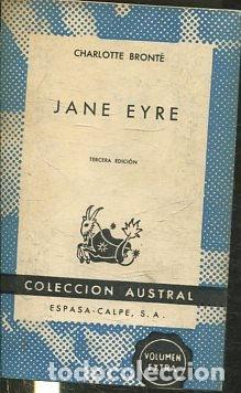 Libros de segunda mano: GRAN VOX. DICCIONARIO DE ARTE - VV.AA. - Foto 1