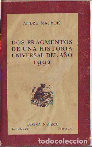 Libros de segunda mano: UNA RAZON PARA MATAR. - ZAREMBA Eve. - Foto 1
