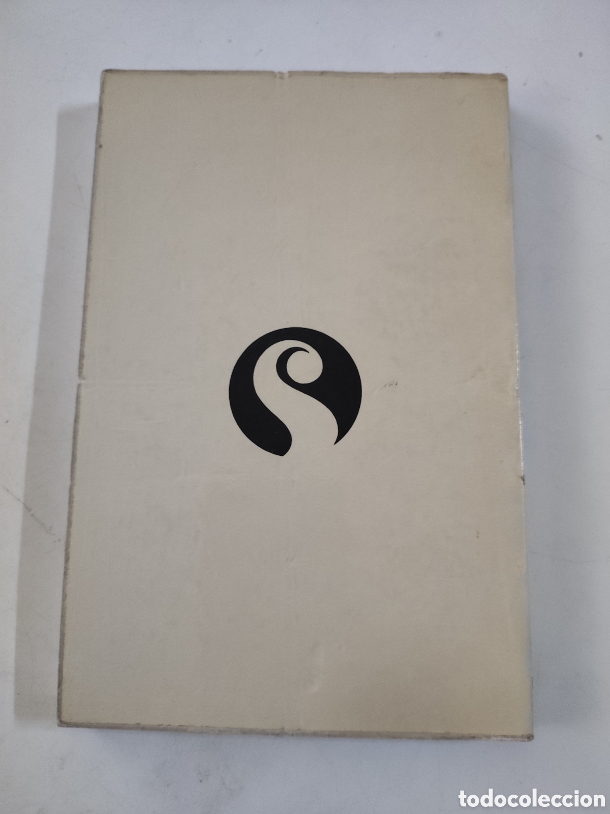 Libros de segunda mano: REFRANERO ESPA&Ntilde;OL .- - Foto 2