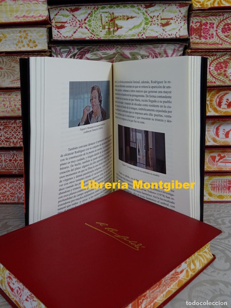 Libros de segunda mano: CREADORAS DE MONSTRUOS . Autor : AA.VV. - Foto 5