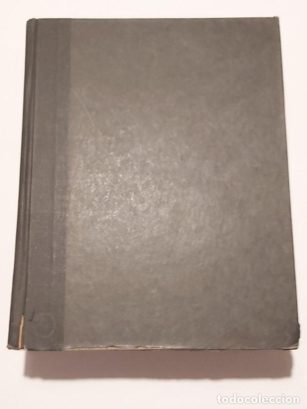 Libros de segunda mano: Flim Encyclopedia - Ephraim Katz - Foto 1