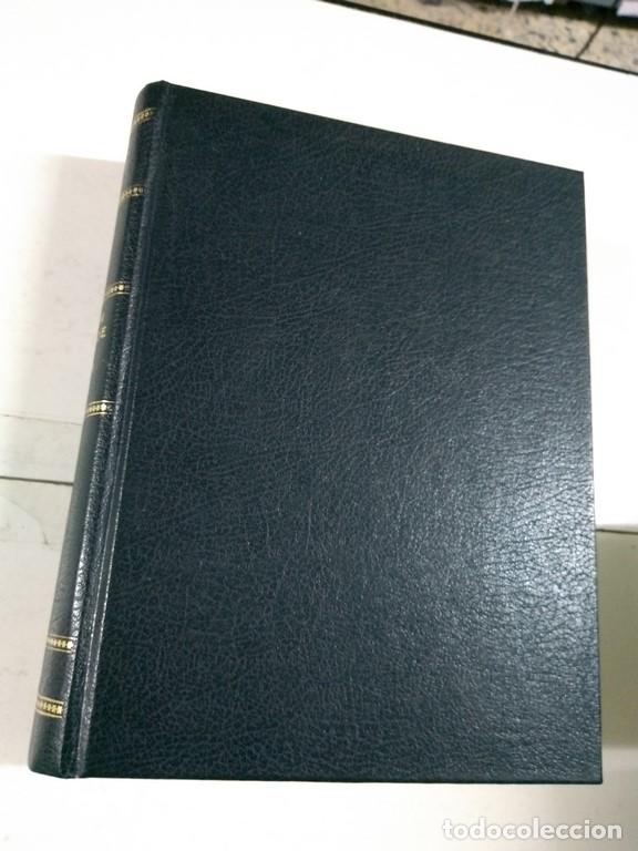 Libros de segunda mano: Napole&oacute;n el grande. su origen Hispano - Alejandro Mario Capriles - Foto 1