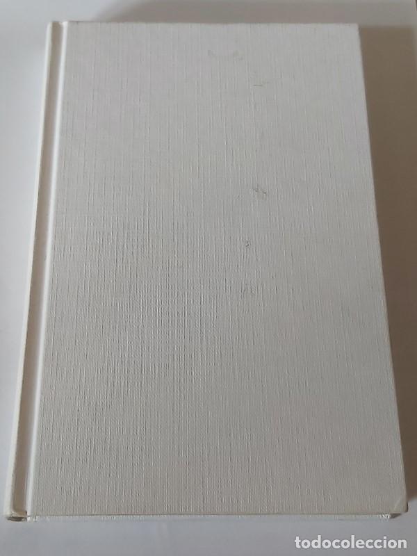 Libros de segunda mano: H&aacute;blame de ti - Lola Duque - Foto 1