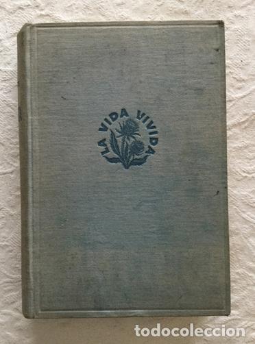 Libros de segunda mano: Am&eacute;rica - Cecil Roberts - Foto 1