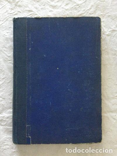 Libros de segunda mano: M&eacute;todo de lengua francesa - Jes&uacute;s Guzm&aacute;n y Mart&iacute;nez - Foto 1
