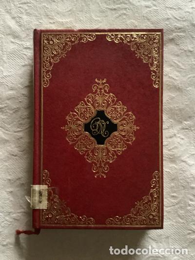 Libros de segunda mano: Tierra mal bautizada - Jes&uacute;s Torbado - Foto 1