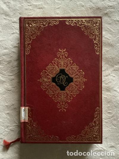 Libros de segunda mano: Tierra mal bautizada - Jes&uacute;s Torbado - Foto 1