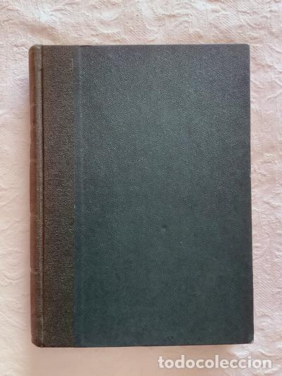 Libros de segunda mano: Geograf&iacute;a General - Foto 1
