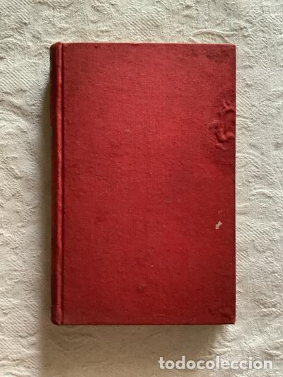 Libros de segunda mano: Oriente medio tiene la palabra - Luis Carandell - Foto 1