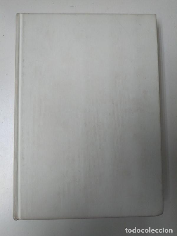 Libros de segunda mano: Cara a cara con la vida, la mente y el Universo - Eduardo Punset - Foto 1