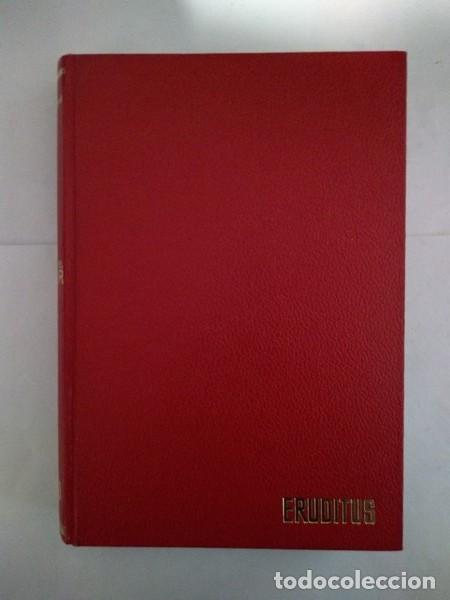 Libros de segunda mano: El arte del amor - Dr. Dr. Willi Feyerabend - Foto 1