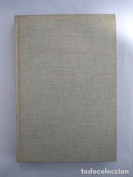 Libros de segunda mano: El espionaje en la industria - Jacques Bergier - Foto 1