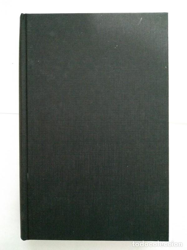 Libros de segunda mano: Escr&iacute;beme a la guerra - Paco Lobaton - Foto 1