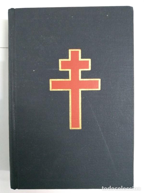 Libros de segunda mano: Secretos de Estado - J. - R. Tournoux - Foto 1